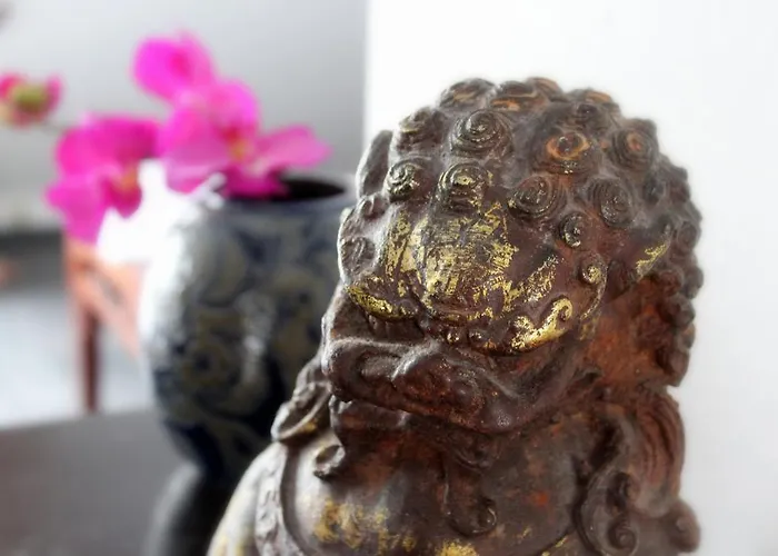 伯格美斯特酒店 酒店 斯图加特