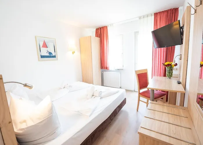 Astoria Am Urachplatz Hotel Stuttgart