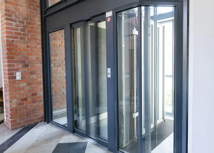 Hotel Astoria Am Urachplatz 3*