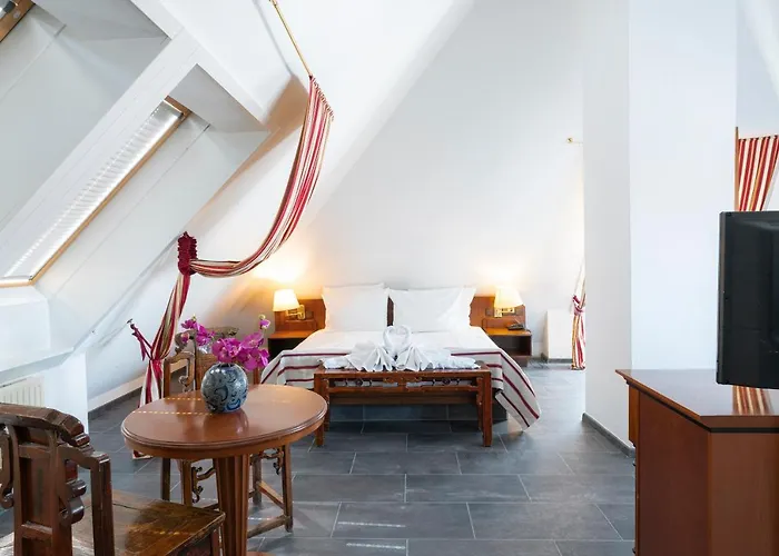 아스토리아 암 우락플라츠 슈투트가르트